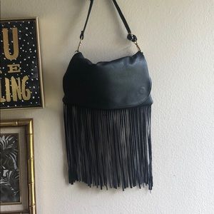 Street Level Clutch/Crossbody